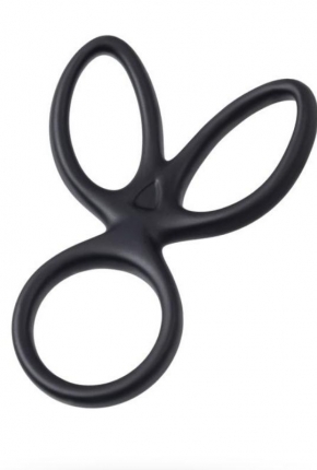 Censan KRAKEN l Penis Halkas 10cm